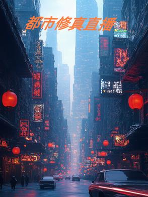都市修真直播都市修真直播